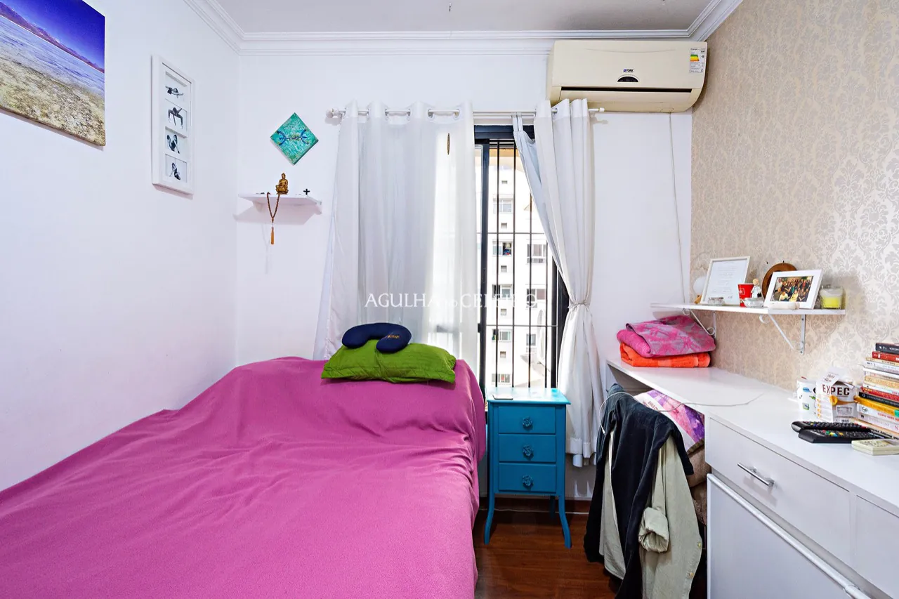 cobertura-na-vila-olimpia-com-lazer-completo-16191-11