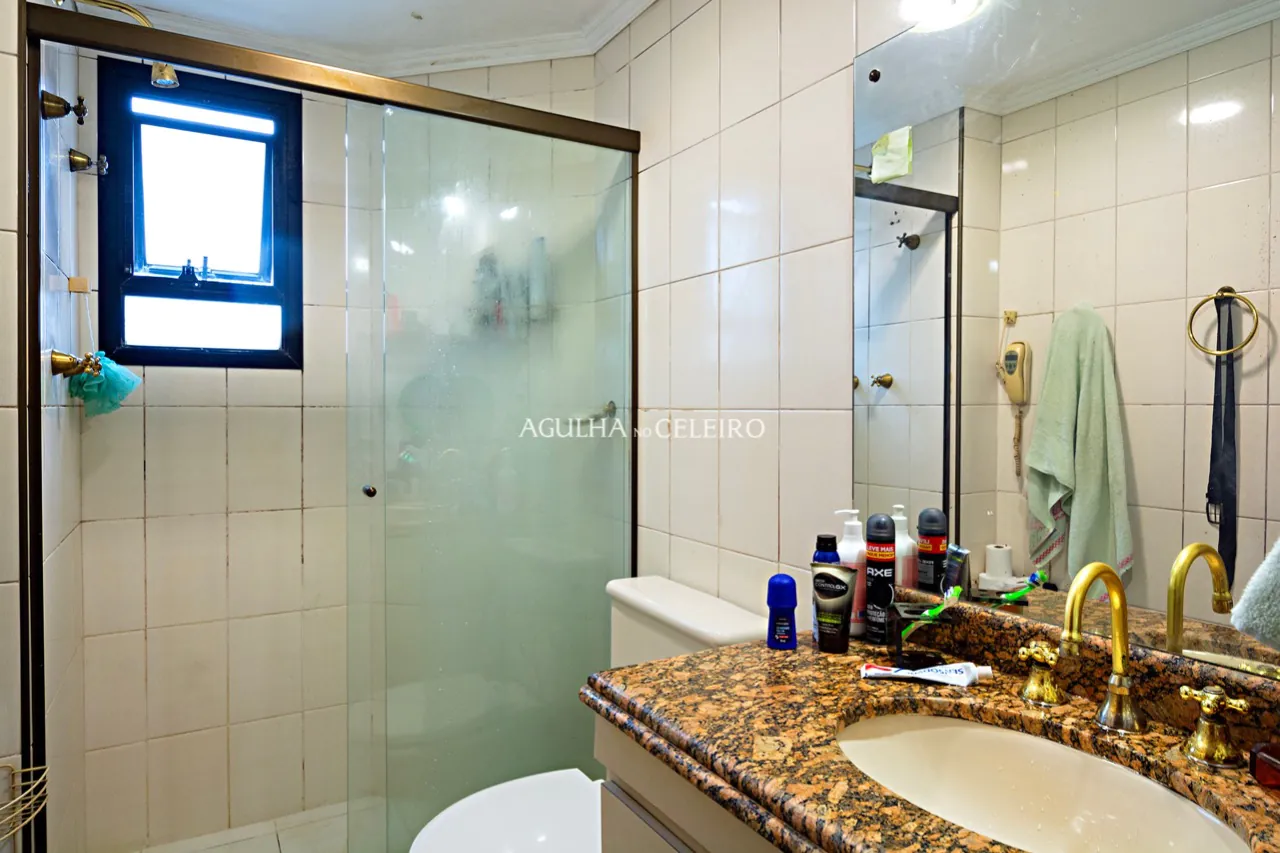 cobertura-na-vila-olimpia-com-lazer-completo-16191-12