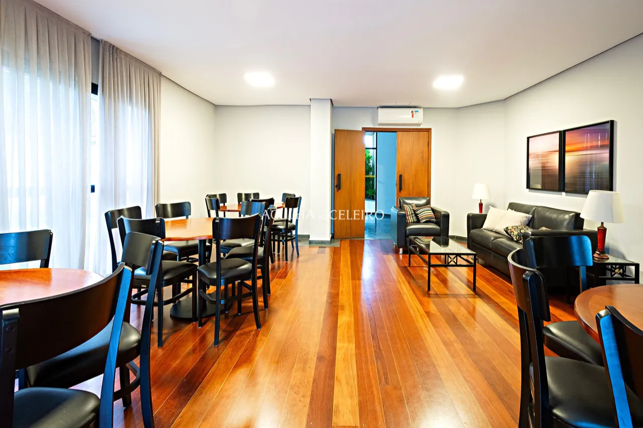 cobertura-na-vila-olimpia-com-lazer-completo-16191-13