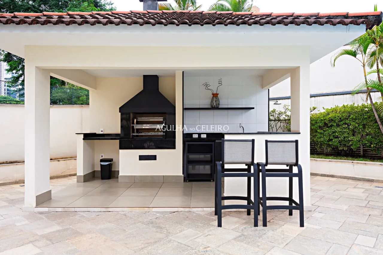 cobertura-na-vila-olimpia-com-lazer-completo-16191-14