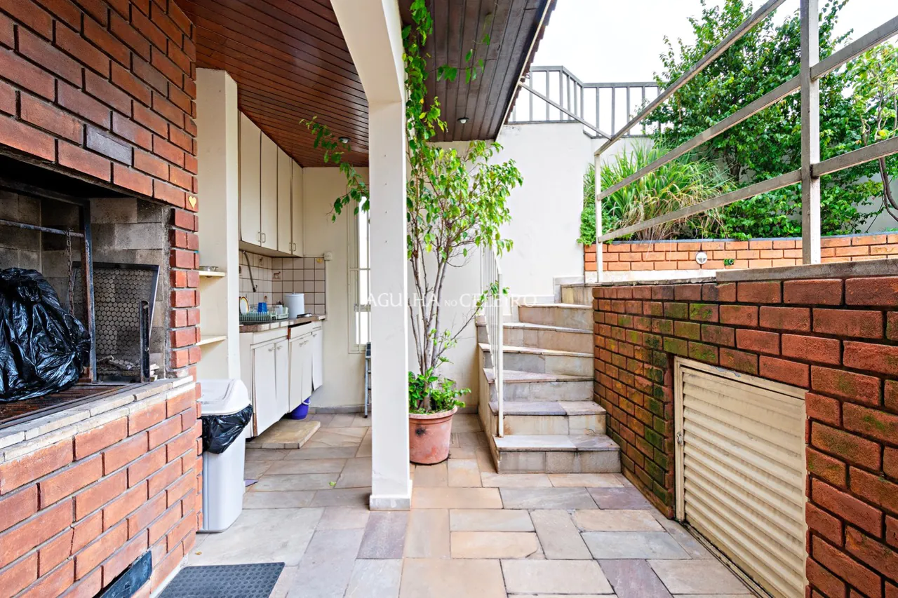 cobertura-na-vila-olimpia-com-lazer-completo-16191-3