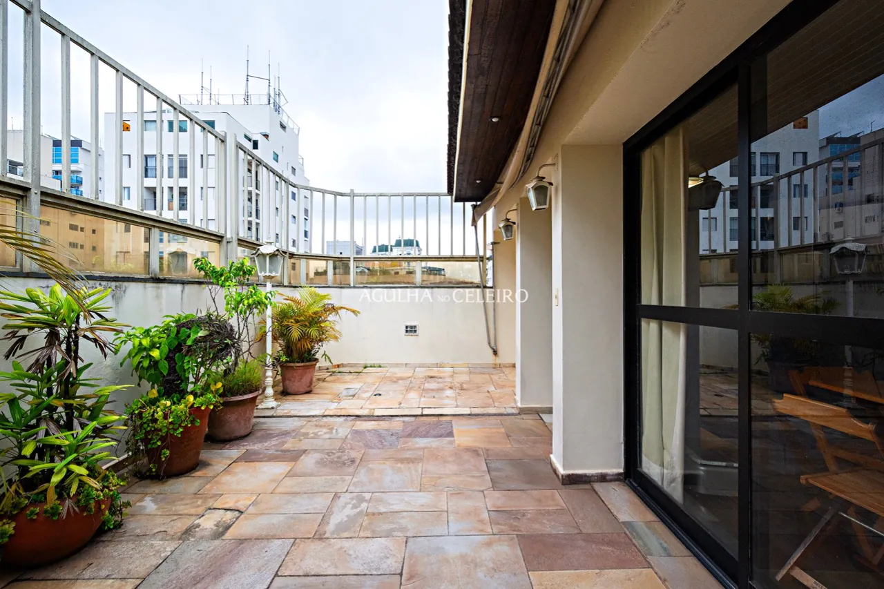 cobertura-na-vila-olimpia-com-lazer-completo-16191-4