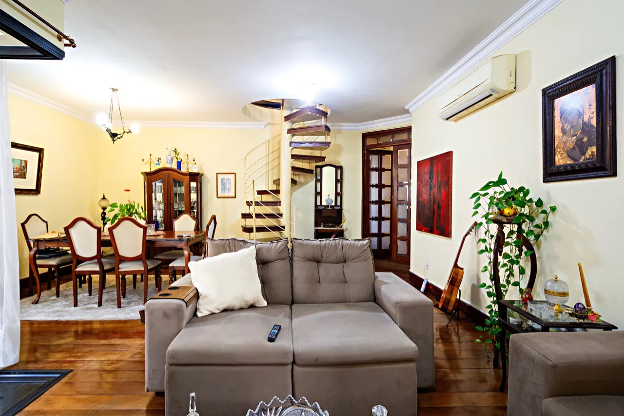 cobertura-na-vila-olimpia-com-lazer-completo-16191-5