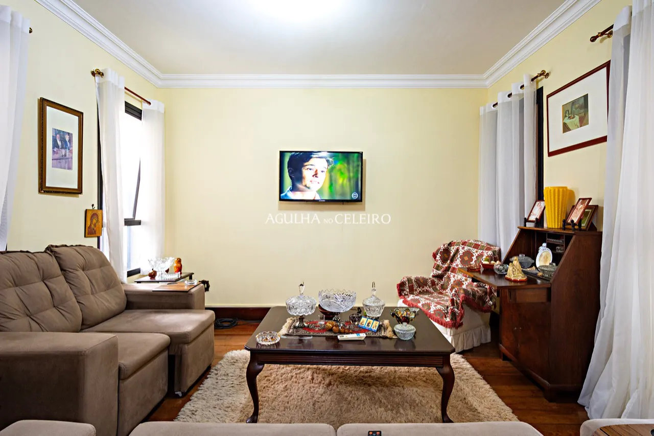 cobertura-na-vila-olimpia-com-lazer-completo-16191-6