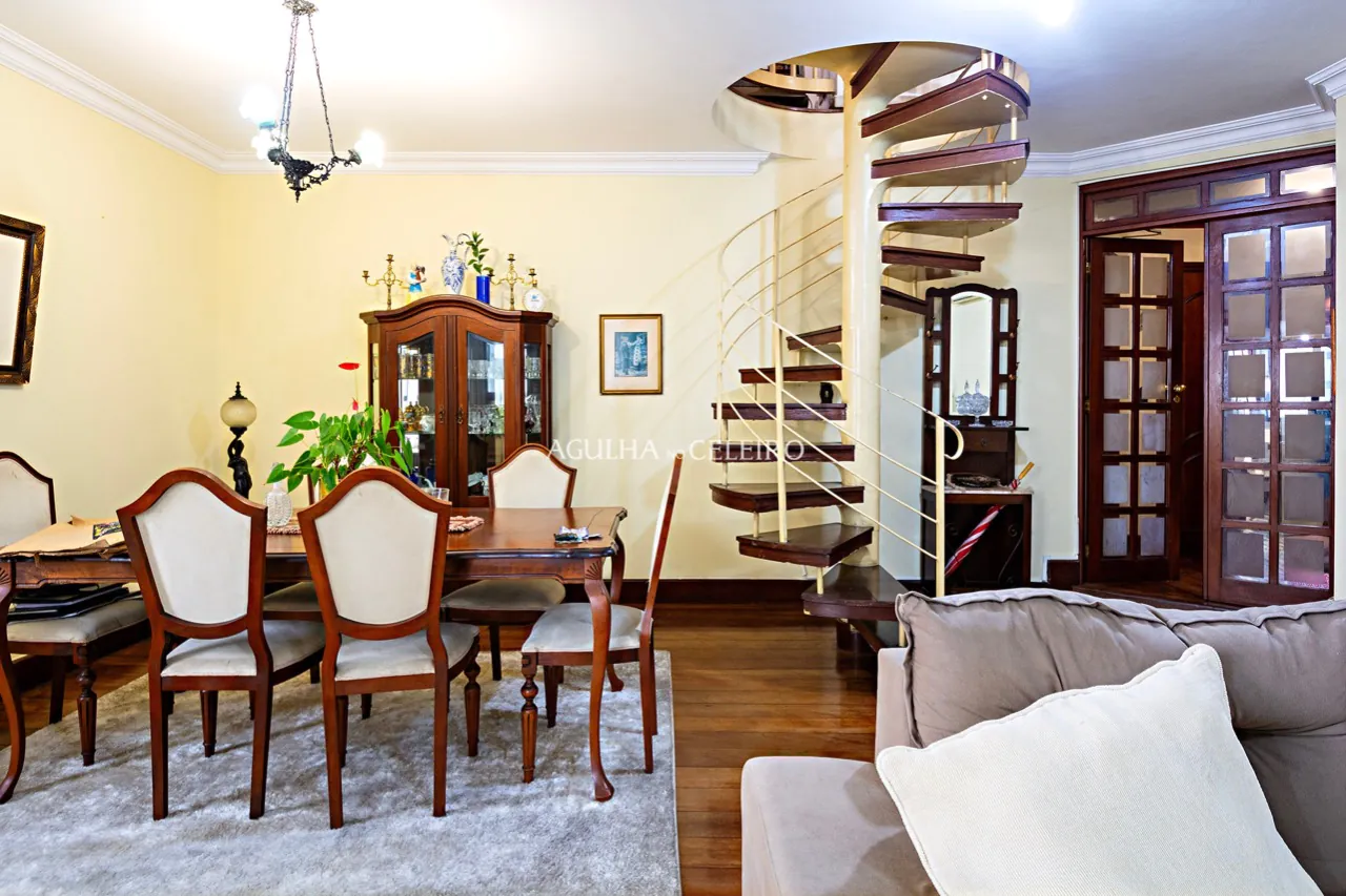 cobertura-na-vila-olimpia-com-lazer-completo-16191-7