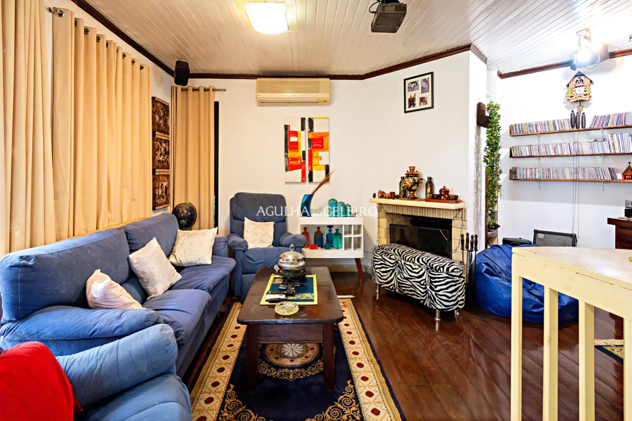 cobertura-na-vila-olimpia-com-lazer-completo-16191-8