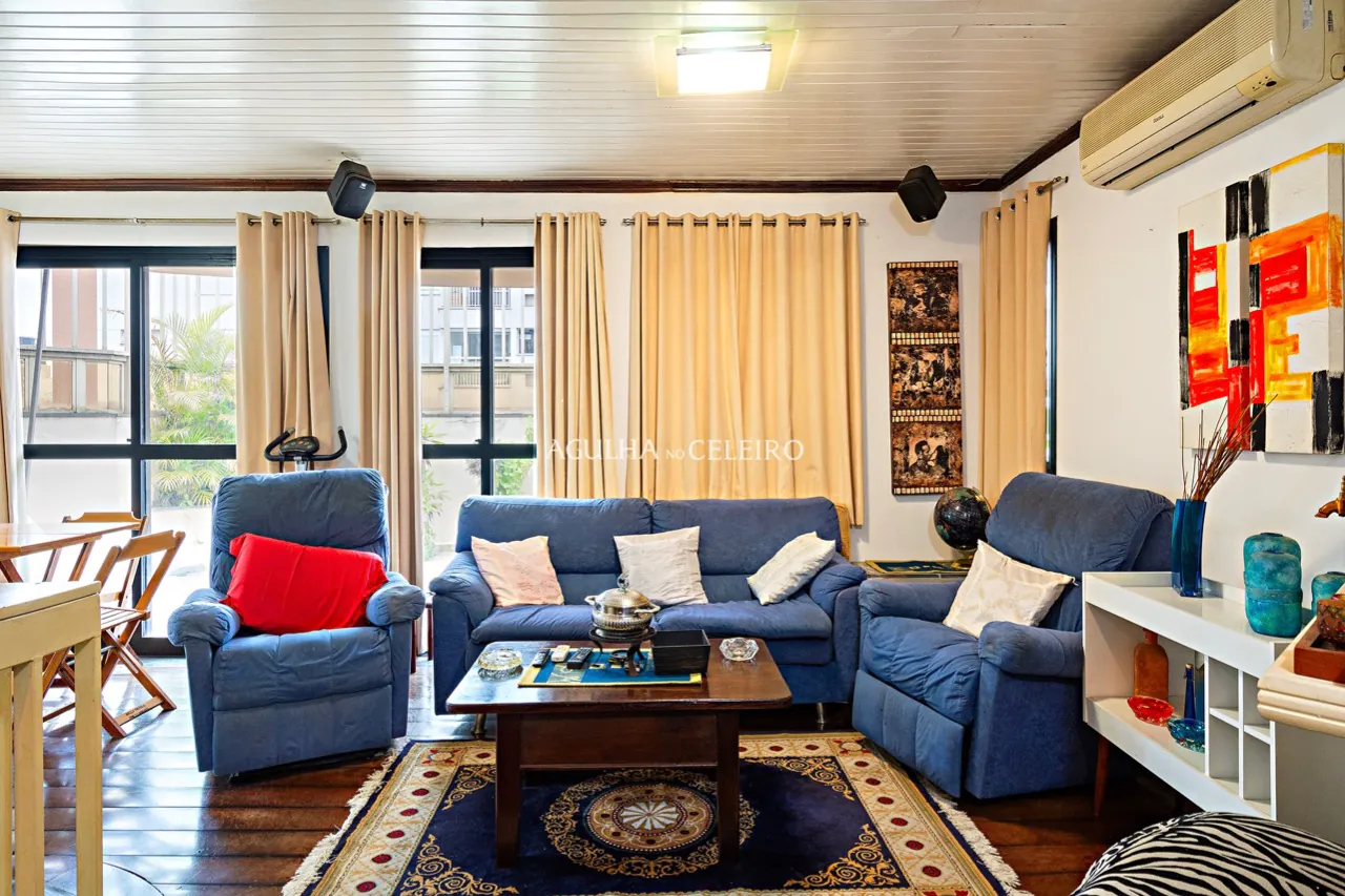 cobertura-na-vila-olimpia-com-lazer-completo-16191-9