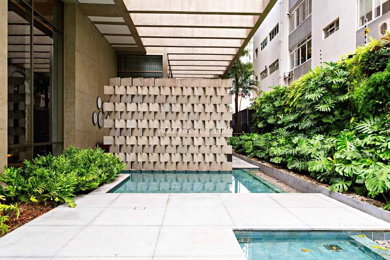 garden-incrivel-na-melhor-localizacao-do-jardim-america-16223-10