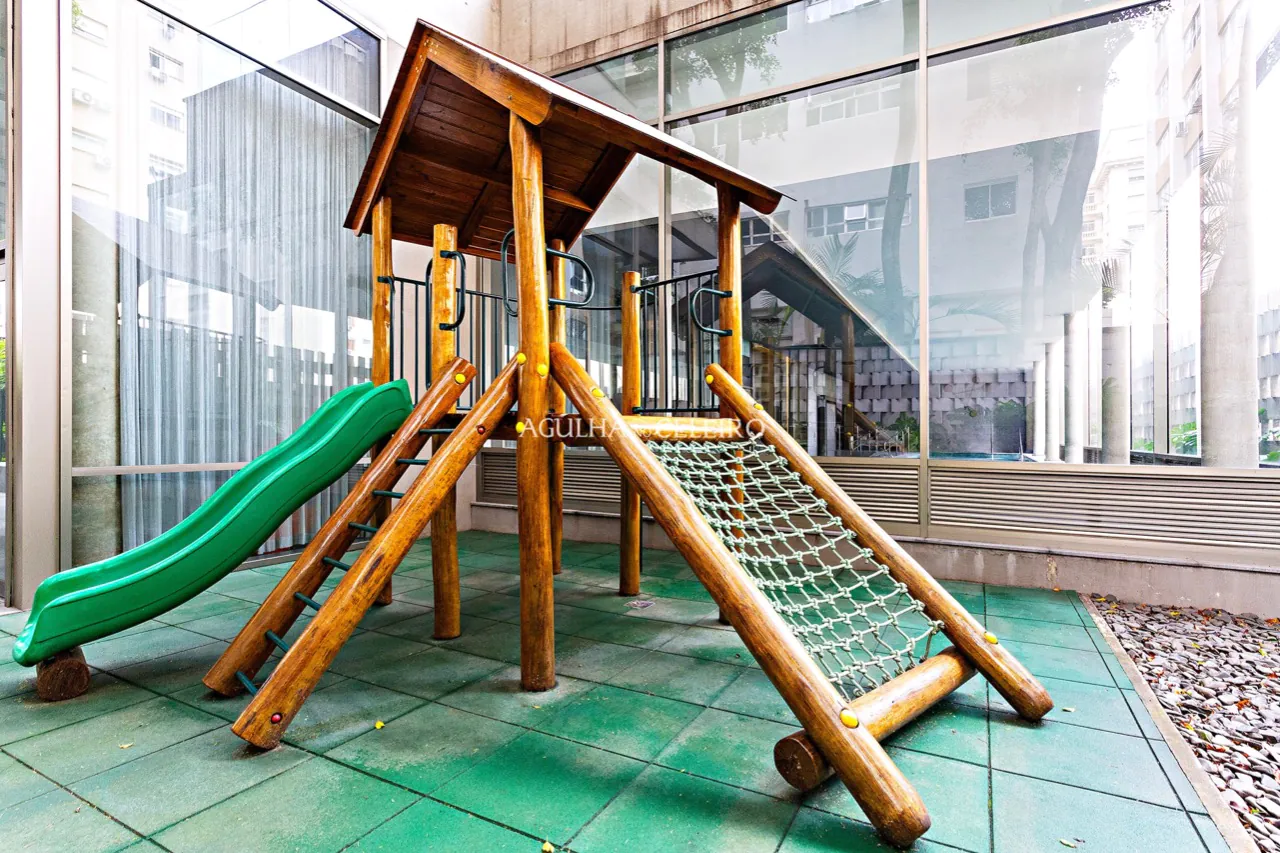 garden-incrivel-na-melhor-localizacao-do-jardim-america-16223-11