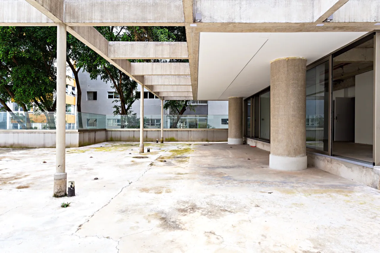 garden-incrivel-na-melhor-localizacao-do-jardim-america-16223-1