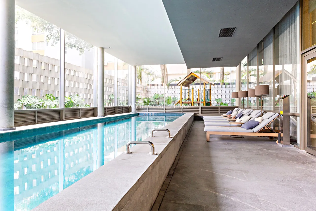 garden-incrivel-na-melhor-localizacao-do-jardim-america-16223-12