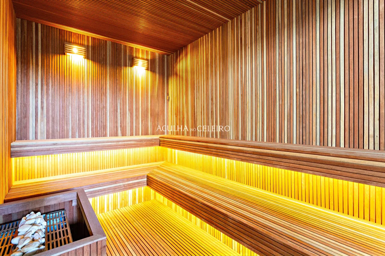 garden-incrivel-na-melhor-localizacao-do-jardim-america-16223-13