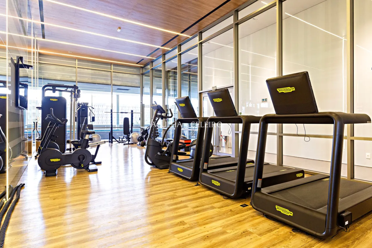 garden-incrivel-na-melhor-localizacao-do-jardim-america-16223-14