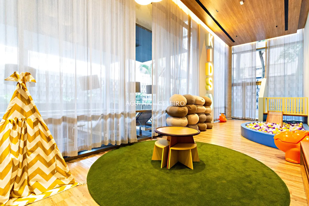 garden-incrivel-na-melhor-localizacao-do-jardim-america-16223-15