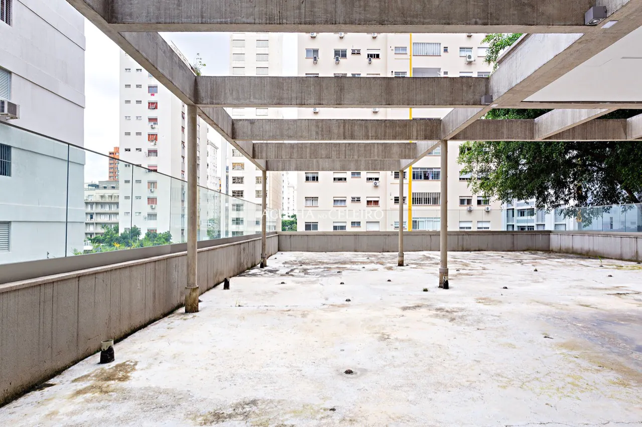 garden-incrivel-na-melhor-localizacao-do-jardim-america-16223-2