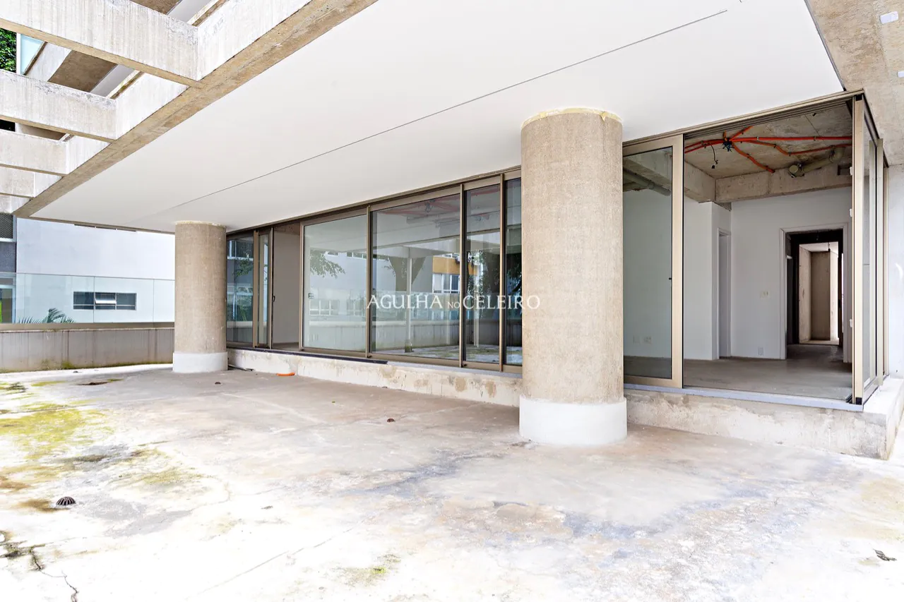 garden-incrivel-na-melhor-localizacao-do-jardim-america-16223-3