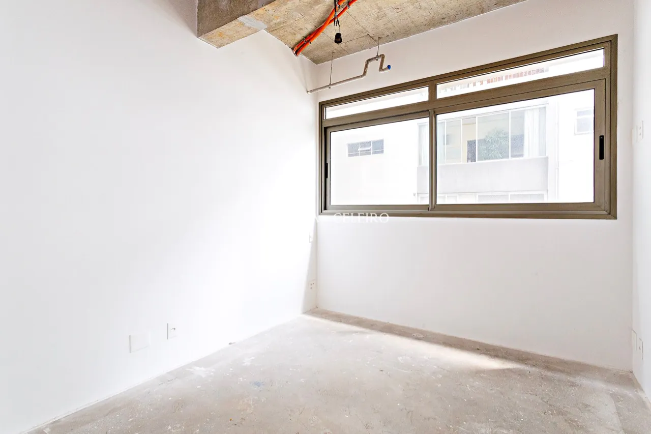 garden-incrivel-na-melhor-localizacao-do-jardim-america-16223-4