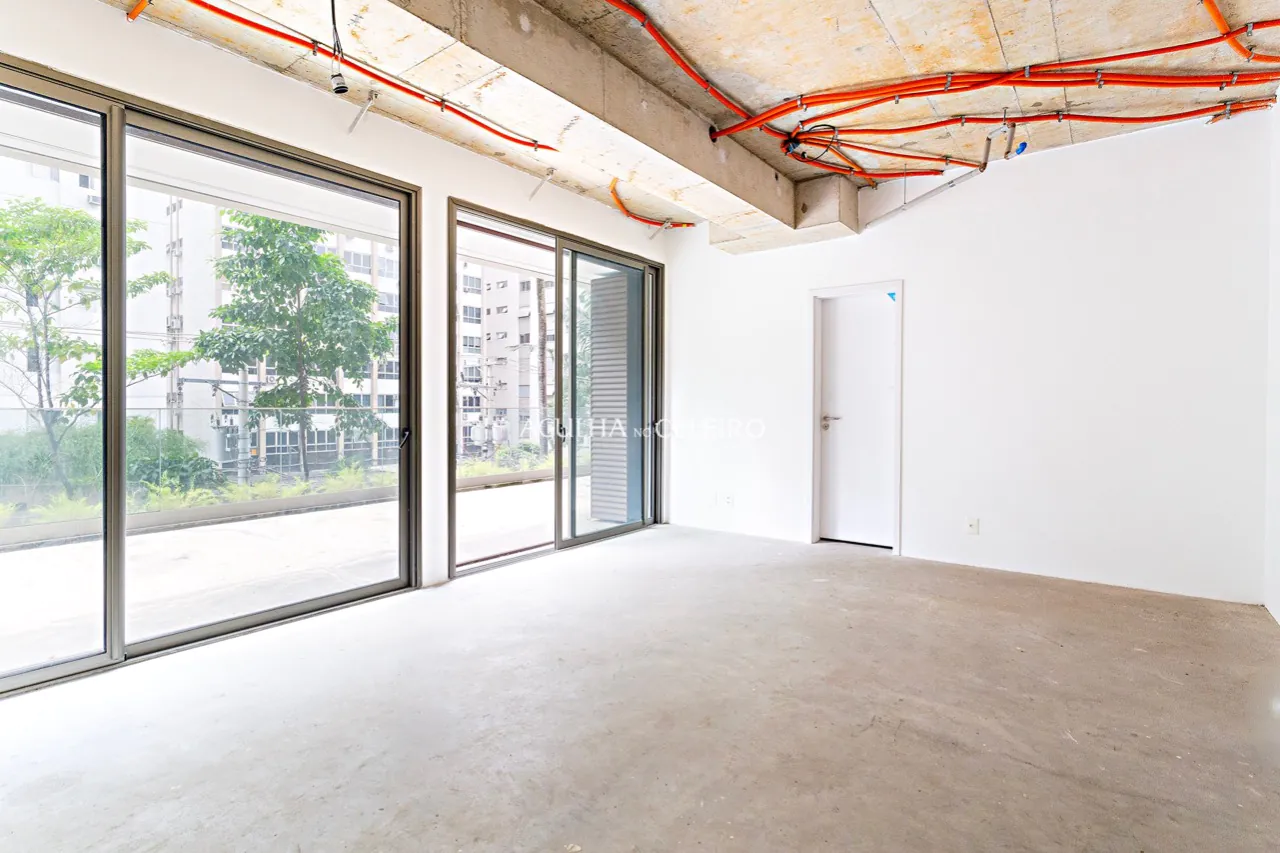 garden-incrivel-na-melhor-localizacao-do-jardim-america-16223-5