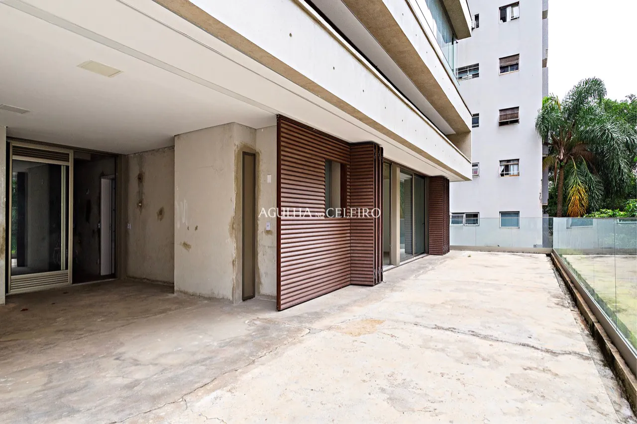 garden-incrivel-na-melhor-localizacao-do-jardim-america-16223-6