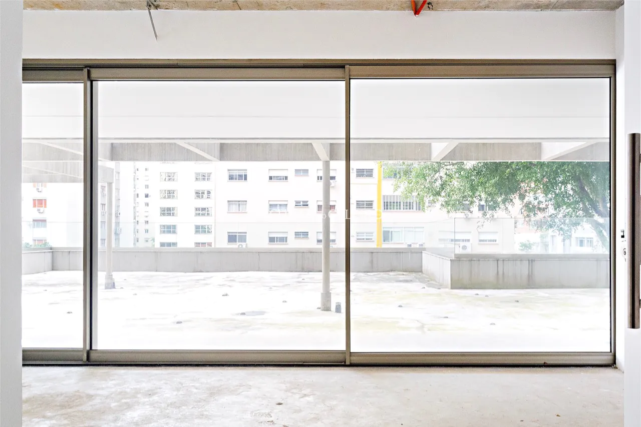 garden-incrivel-na-melhor-localizacao-do-jardim-america-16223-7