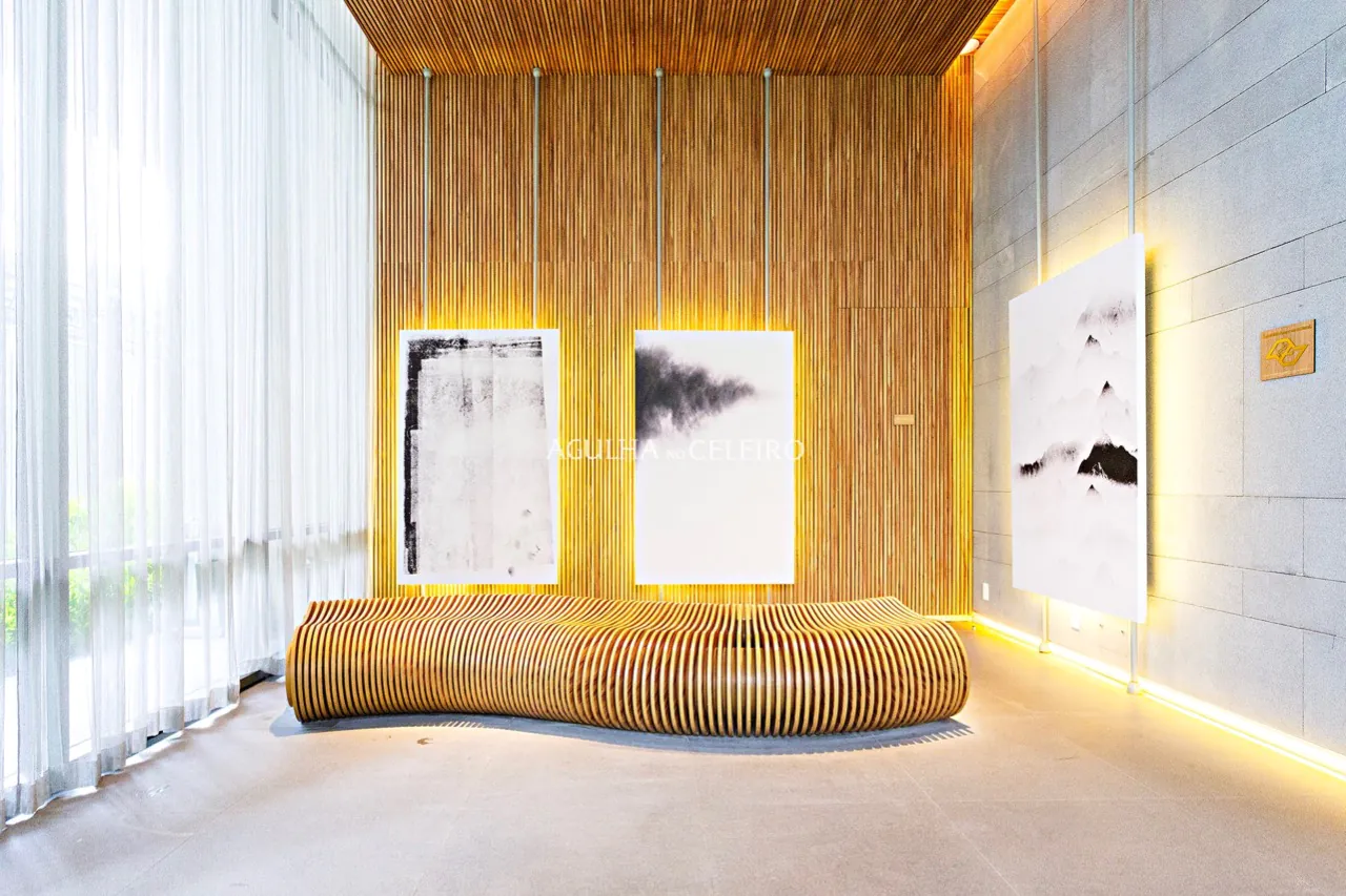 garden-incrivel-na-melhor-localizacao-do-jardim-america-16223-8