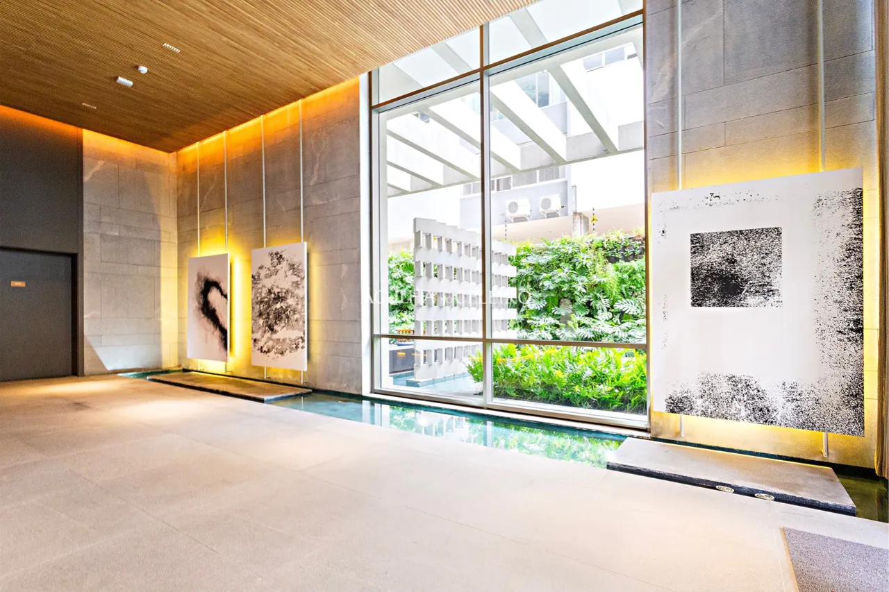 garden-incrivel-na-melhor-localizacao-do-jardim-america-16223-9