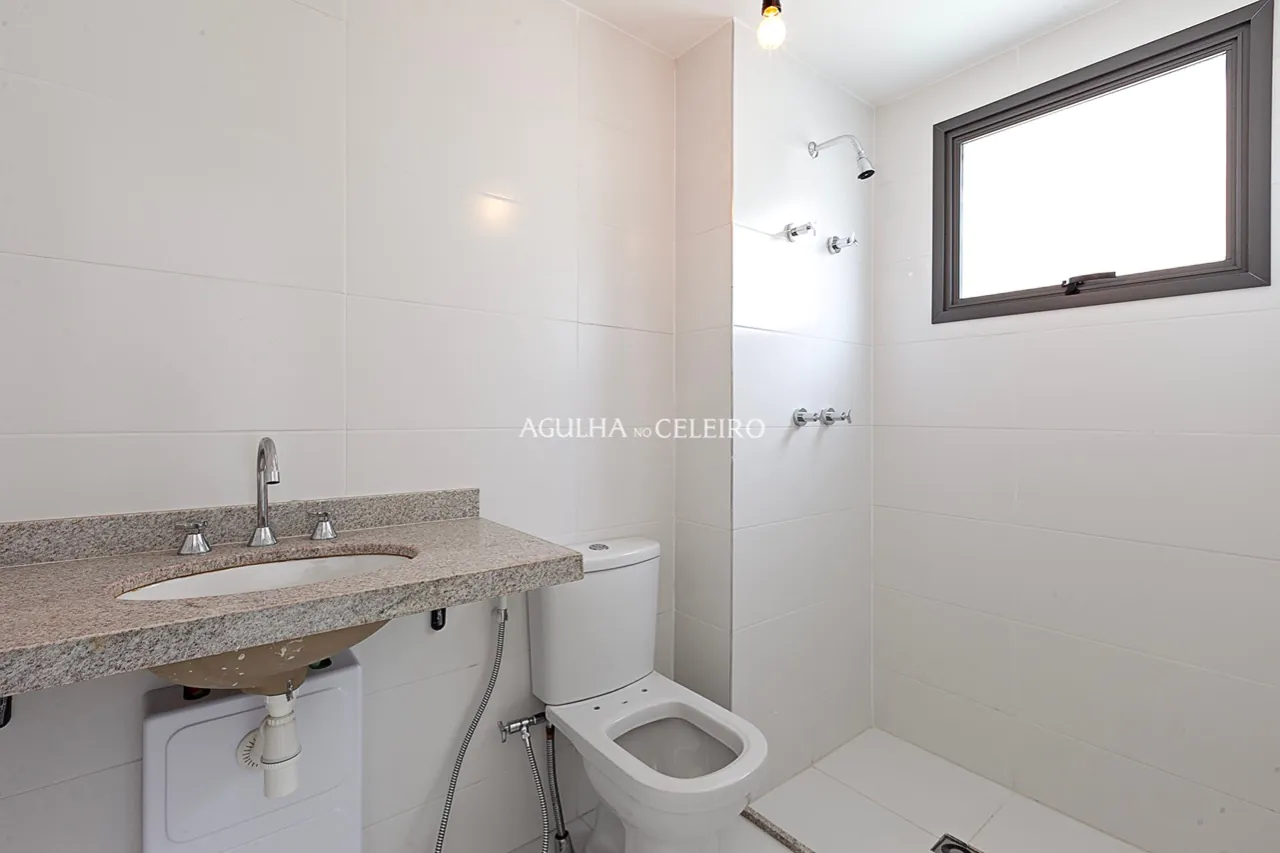 Apartamento lindo e moderno à venda em PInheiros. – 12087 - _MG_2667