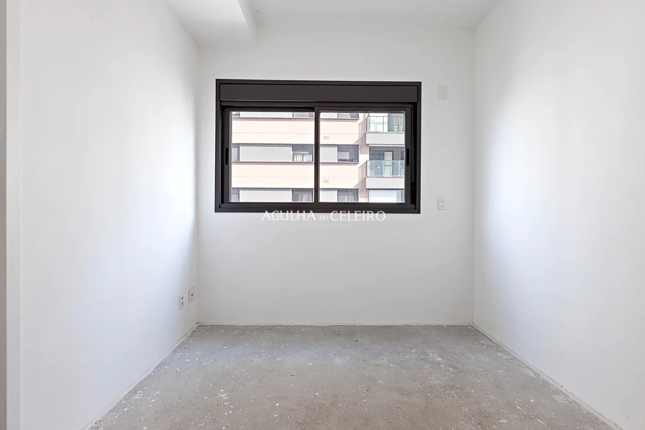 Apartamento lindo e moderno à venda em PInheiros. – 12087 - _MG_2670