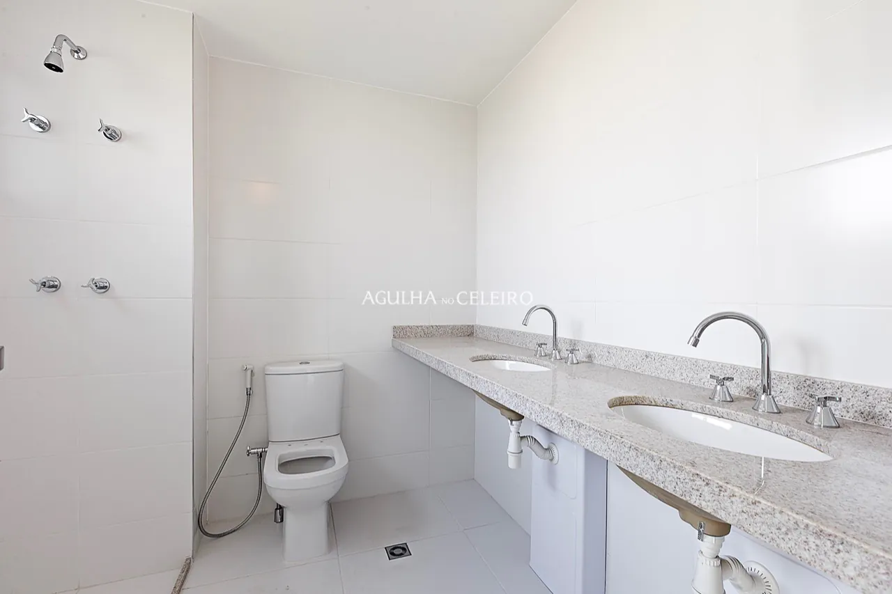 Apartamento lindo e moderno à venda em PInheiros. – 12087 - _MG_2676