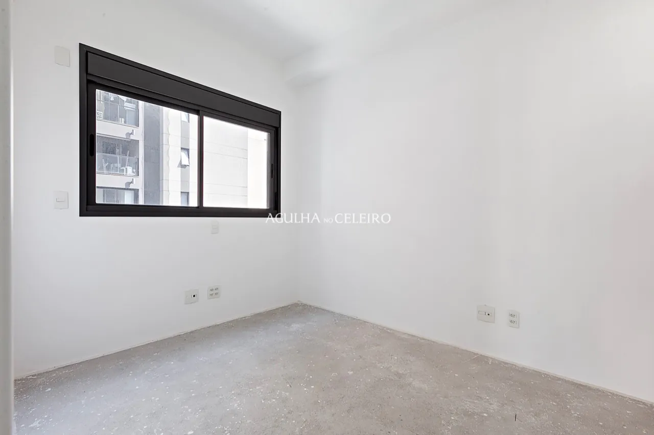 Apartamento lindo e moderno à venda em PInheiros. – 12087 - _MG_2688