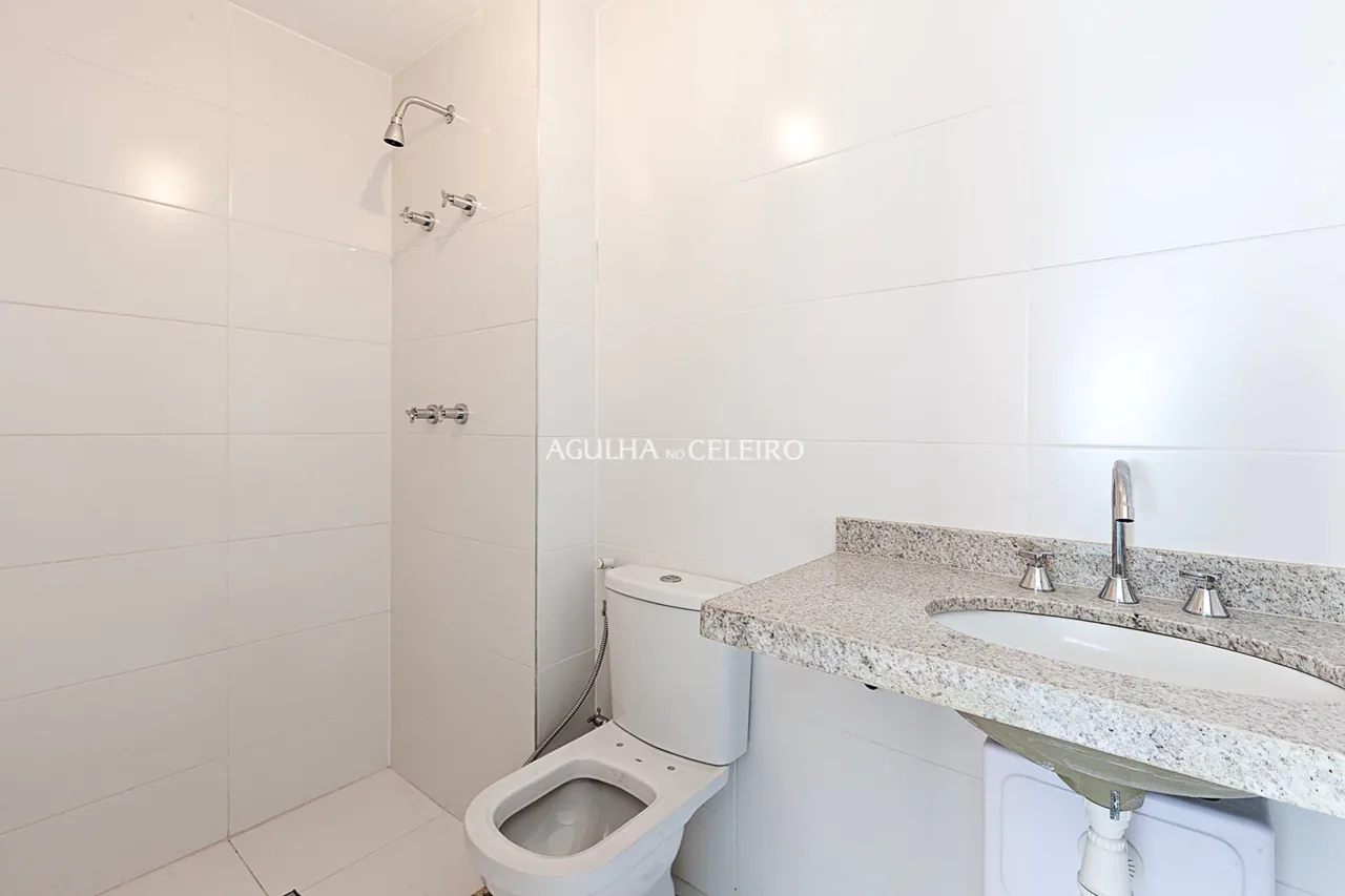 Apartamento lindo e moderno à venda em PInheiros. – 12087 - _MG_2691