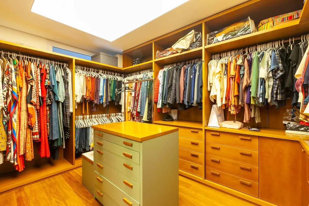 Apartamento espaçoso na parte plana do Jardim Paulista – 12484 - _MG_8723