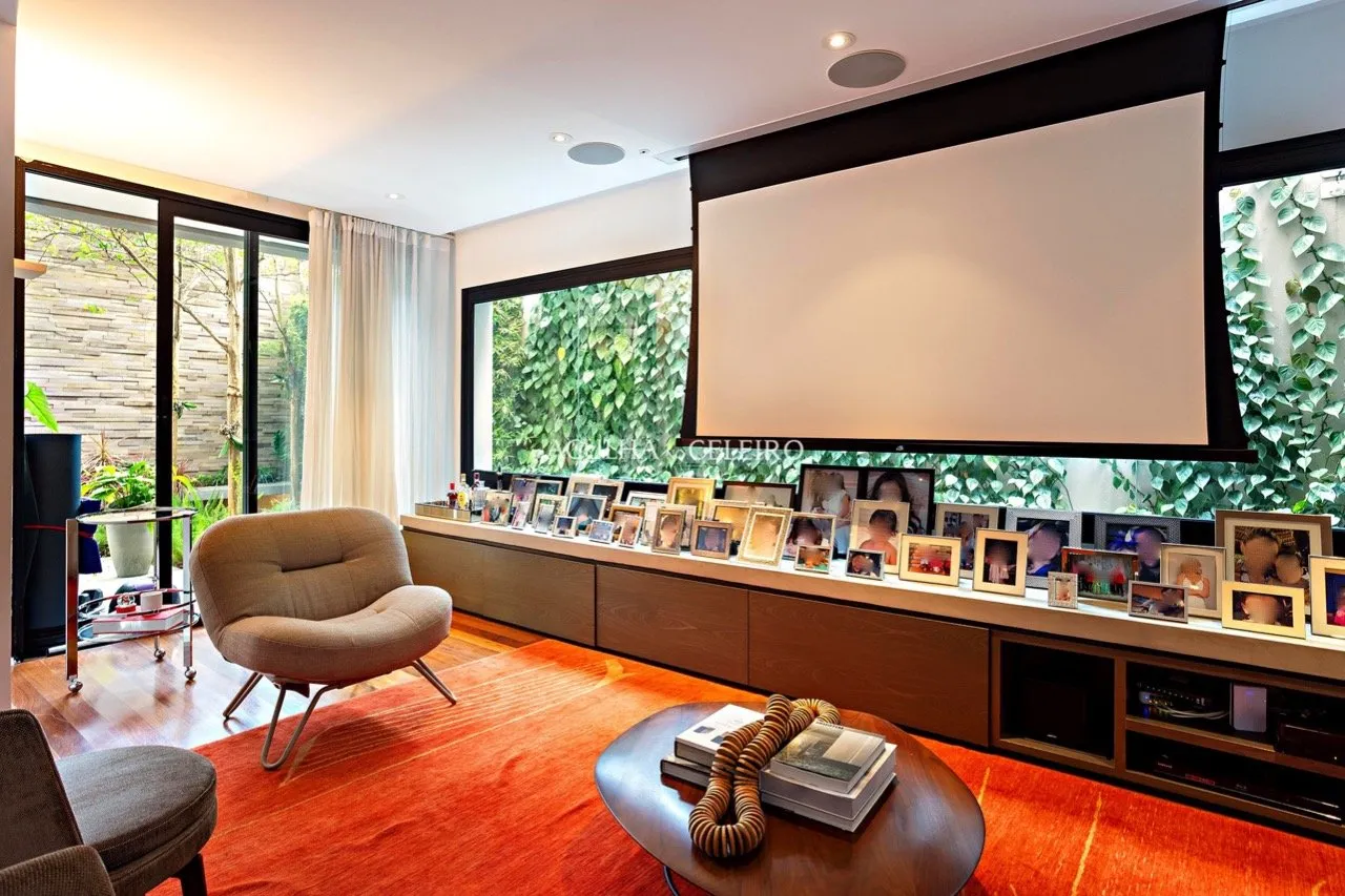 Casa espetacular de tirar o fôlego à venda no Jardim Luzitânia!! – 16184 - Casa-Venda-JardimLuzitania6107