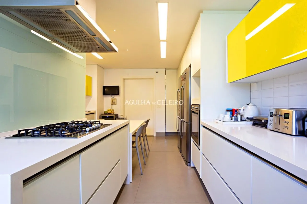 Casa espetacular de tirar o fôlego à venda no Jardim Luzitânia!! – 16184 - Casa-Venda-JardimLuzitania6330