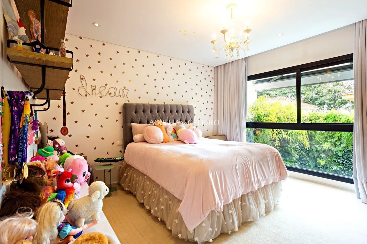 Casa espetacular de tirar o fôlego à venda no Jardim Luzitânia!! – 16184 - Casa-Venda-JardimLuzitania6356