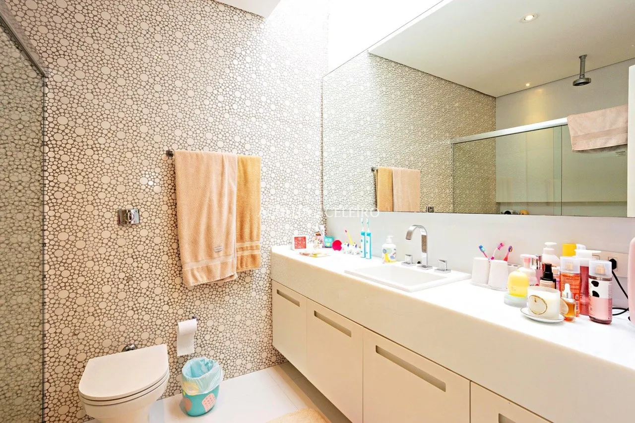 Casa espetacular de tirar o fôlego à venda no Jardim Luzitânia!! – 16184 - Casa-Venda-JardimLuzitania6345