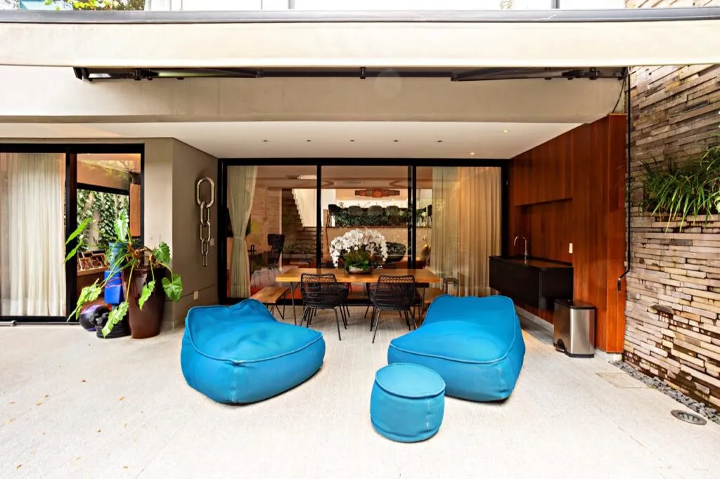 Casa-Venda-JardimLuzitania6162-HDR