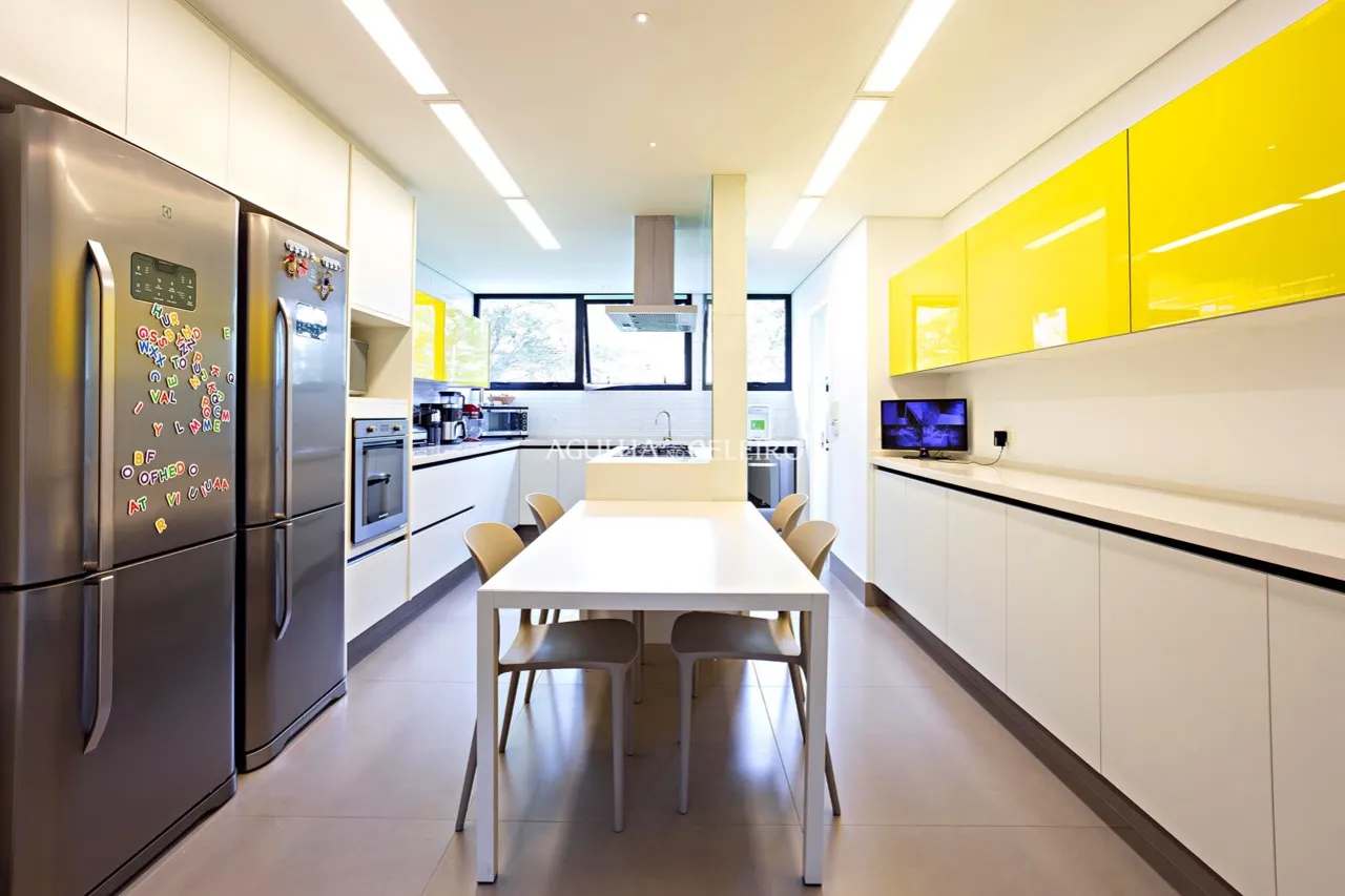 Casa espetacular de tirar o fôlego à venda no Jardim Luzitânia!! – 16184 - Casa-Venda-JardimLuzitania6288