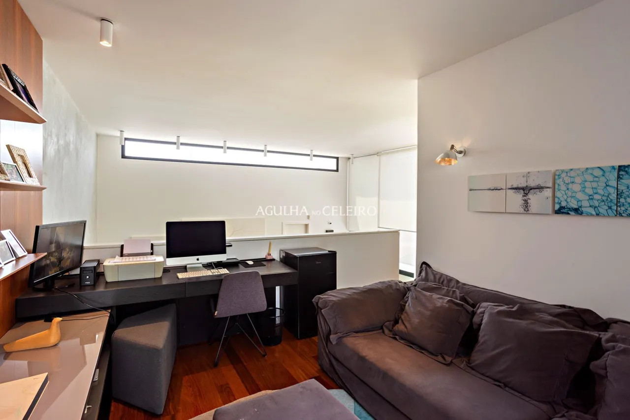 Casa espetacular de tirar o fôlego à venda no Jardim Luzitânia!! – 16184 - Casa-Venda-JardimLuzitania6411