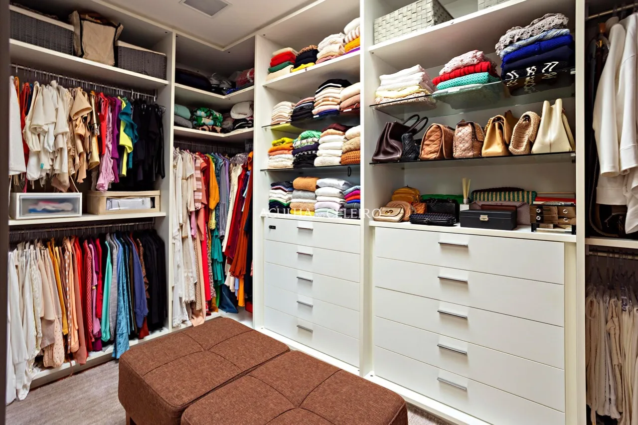 Casa espetacular de tirar o fôlego à venda no Jardim Luzitânia!! – 16184 - Casa-Venda-JardimLuzitania6451