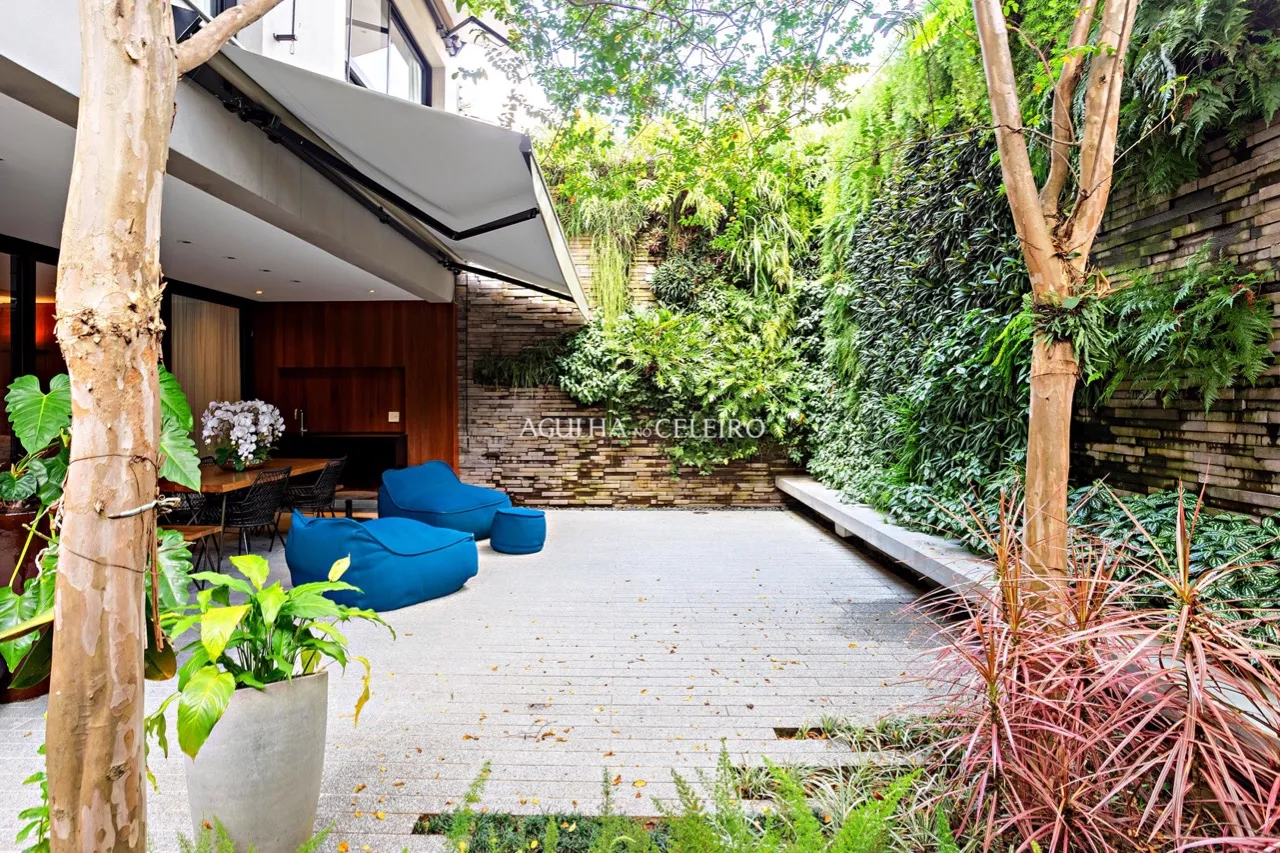 Casa espetacular de tirar o fôlego à venda no Jardim Luzitânia!! – 16184 - Casa-Venda-JardimLuzitania6189-HDR