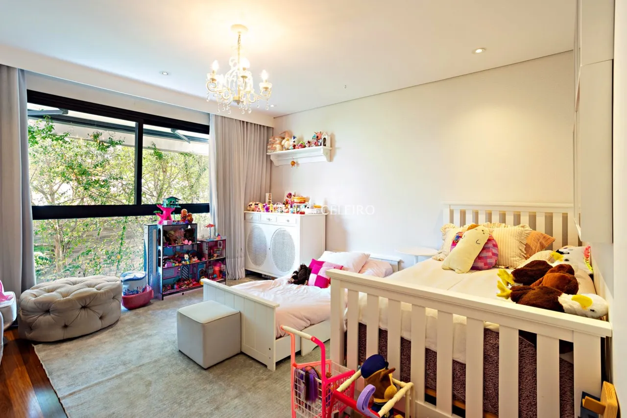 Casa espetacular de tirar o fôlego à venda no Jardim Luzitânia!! – 16184 - Casa-Venda-JardimLuzitania6268
