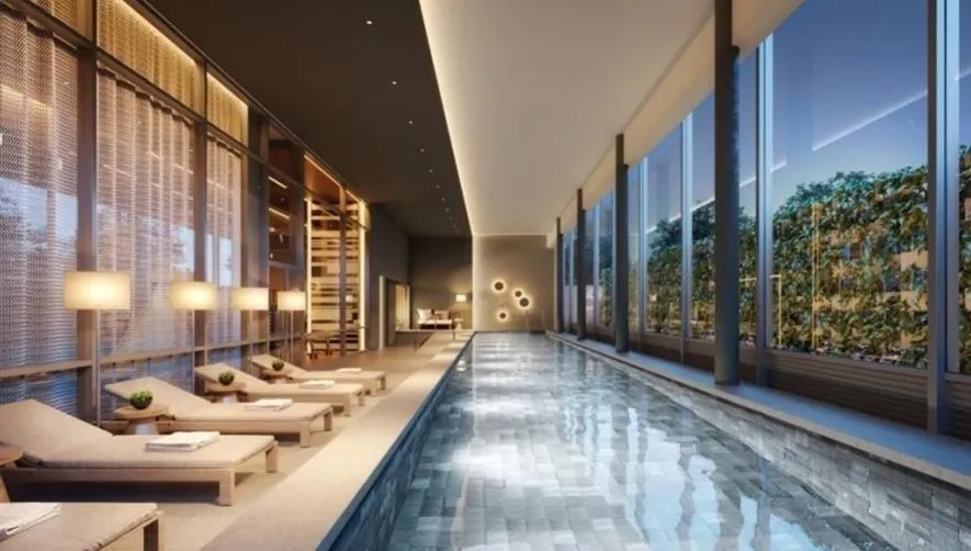 Apartamento novo à venda no Jardim América. – 16240 - Captura de tela 2024-03-19 154502