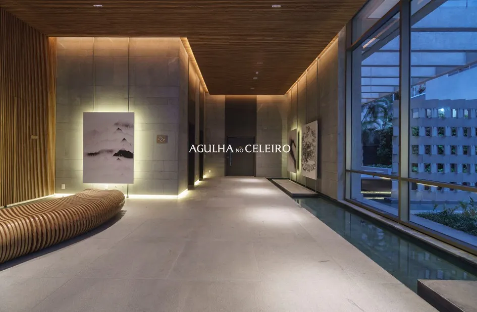 Apartamento novo à venda no Jardim América. – 16240 - Captura de tela 2024-03-19 154102