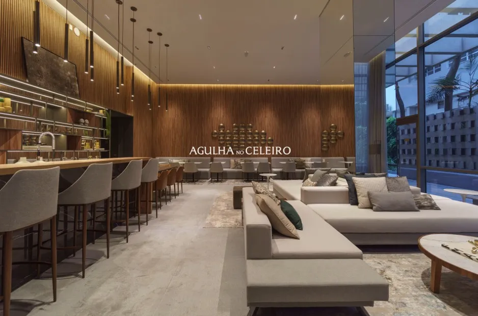 Apartamento novo à venda no Jardim América. – 16240 - Captura de tela 2024-03-19 154211