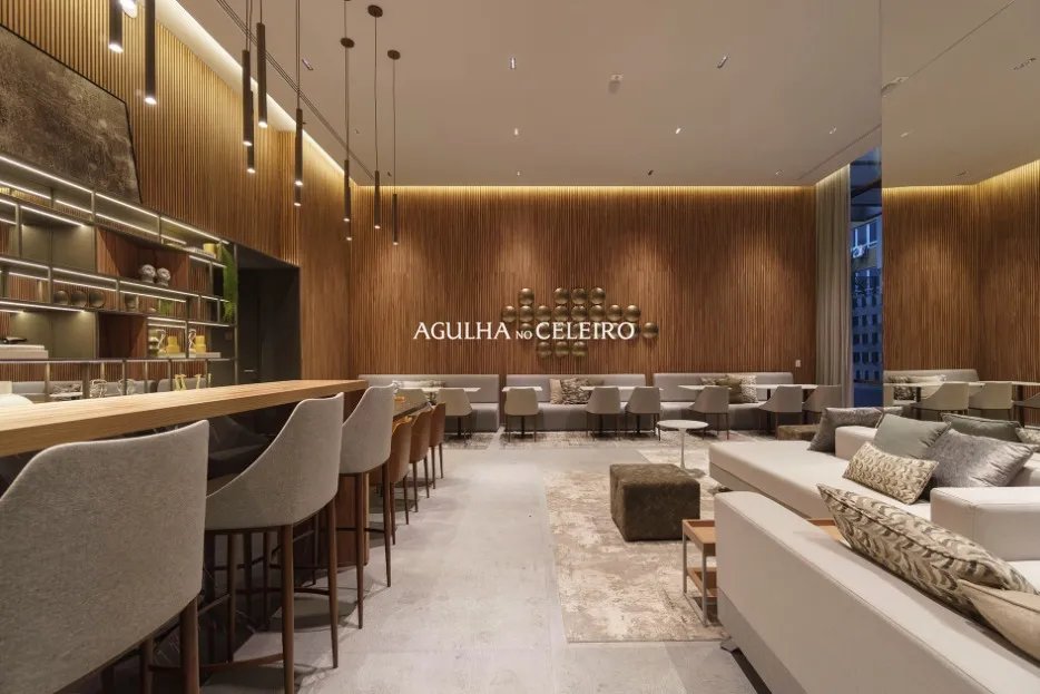 Apartamento novo à venda no Jardim América. – 16240 - Captura de tela 2024-03-19 154229