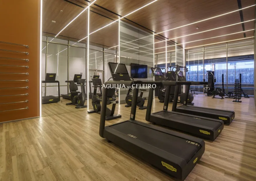 Apartamento novo à venda no Jardim América. – 16240 - Captura de tela 2024-03-19 154249