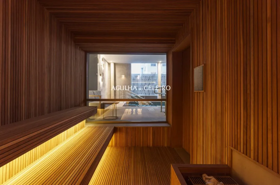 Apartamento novo à venda no Jardim América. – 16240 - Captura de tela 2024-03-19 154304