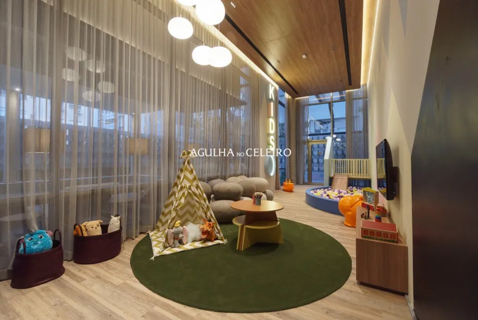 Apartamento novo à venda no Jardim América. – 16240 - Captura de tela 2024-03-19 154334