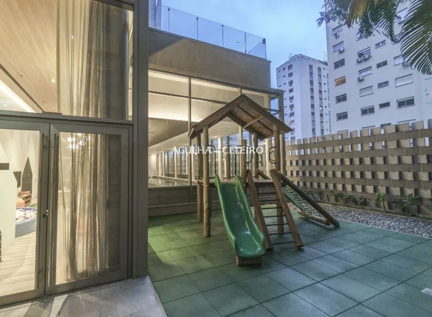 Apartamento novo à venda no Jardim América. – 16240 - Captura de tela 2024-03-19 154350